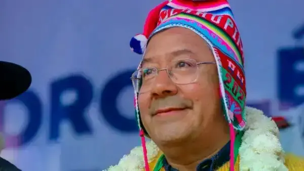 Imagen sin título