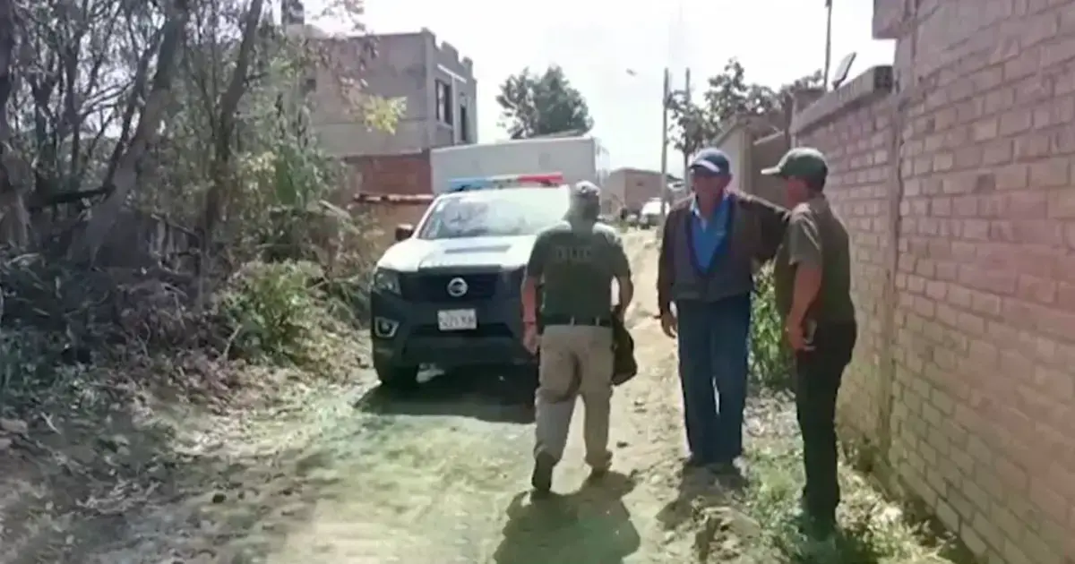 Imagen sin título
