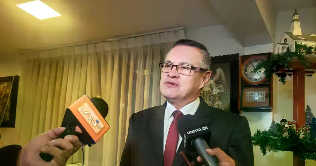 Imagen sin título