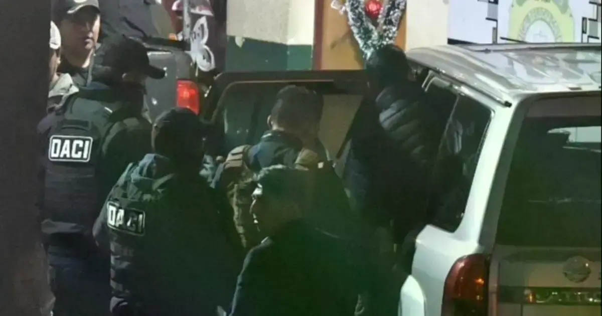 Imagen sin título