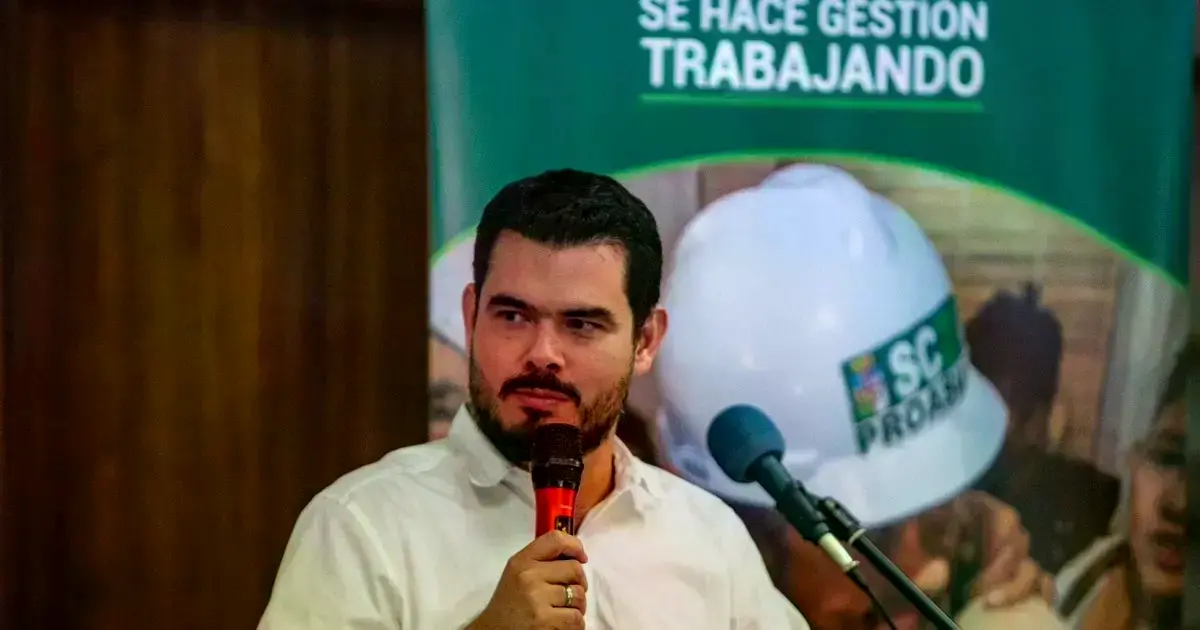 Imagen sin título