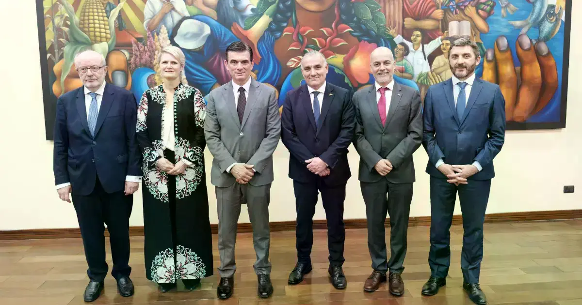 Imagen sin título