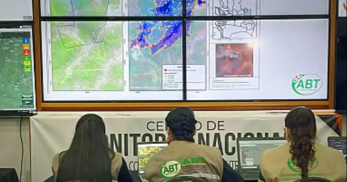 Imagen sin título