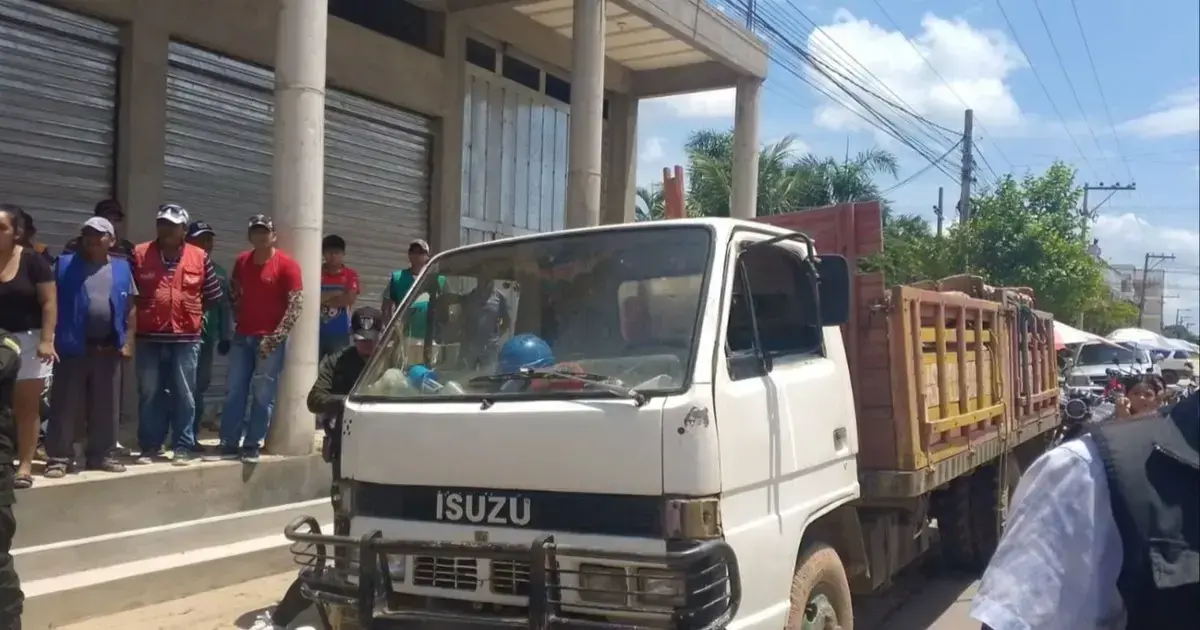 Imagen sin título