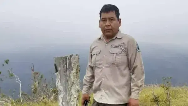 Imagen sin título
