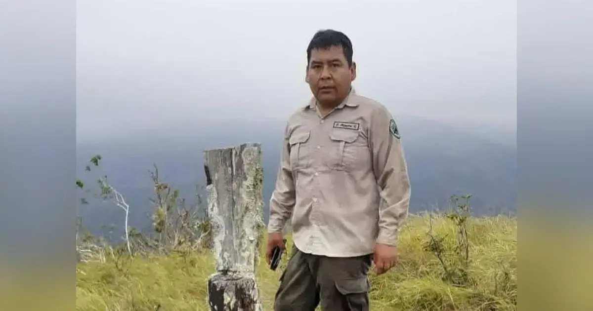 Imagen sin título