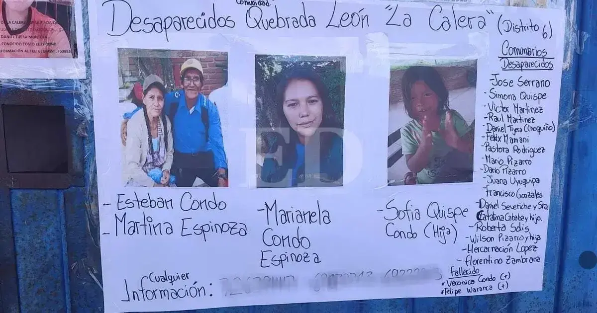 Imagen sin título