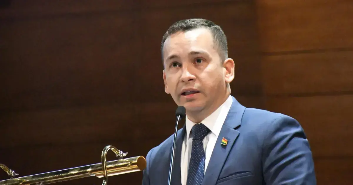Imagen sin título