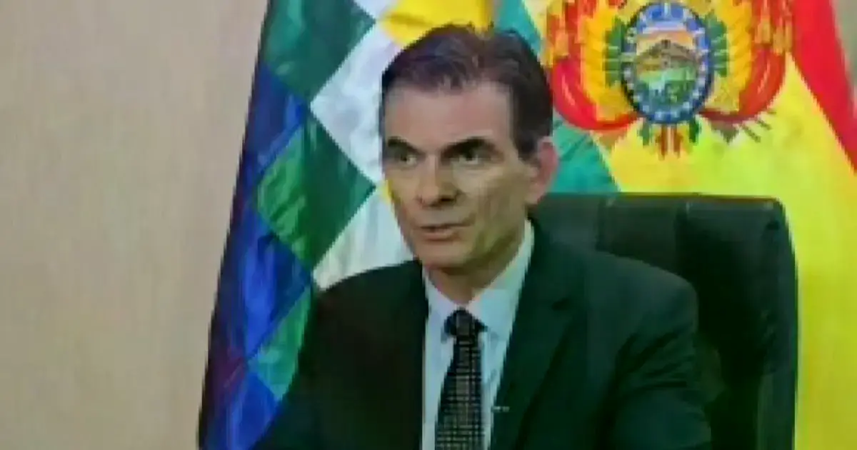Imagen sin título