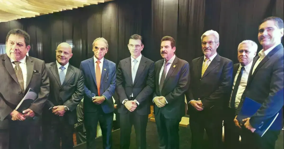 Imagen sin título
