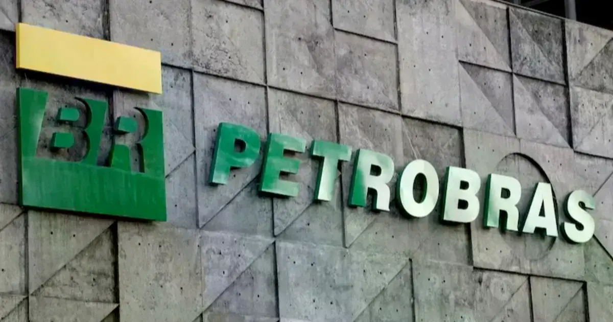 Pobladores instalaron una vigilia para impedir el ingreso de personal y equipo de la contratista IST.