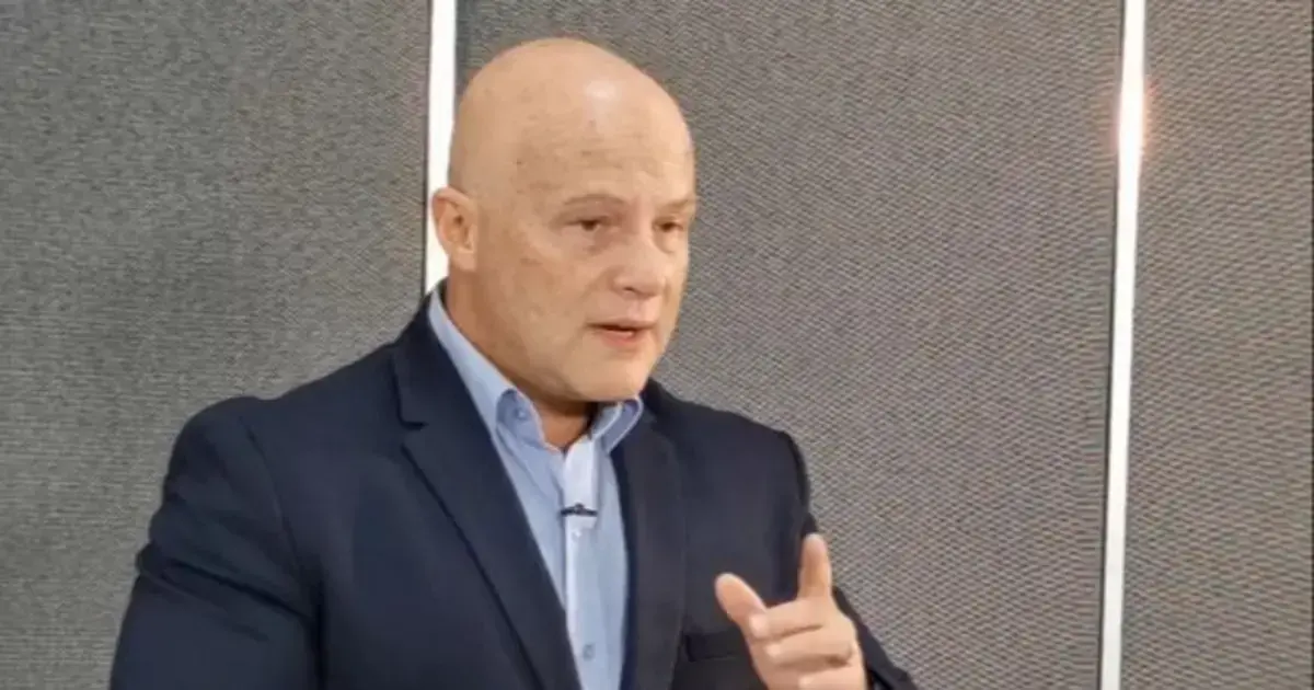 Imagen sin título