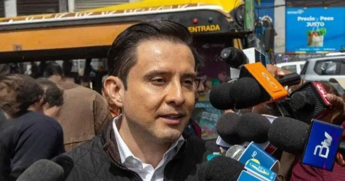 Imagen sin título