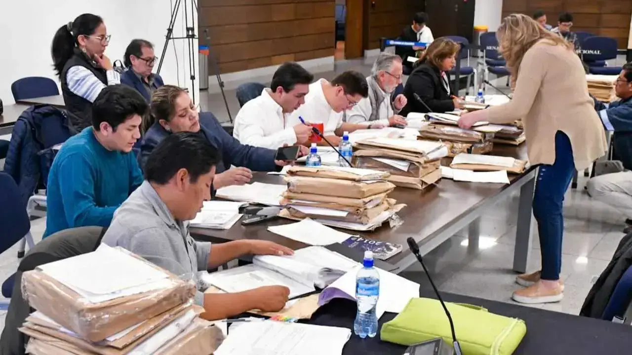 Imagen sin título