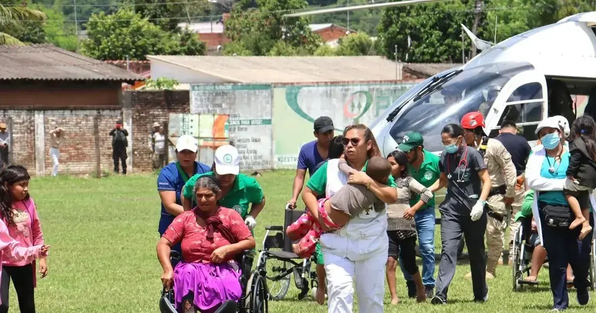 Imagen sin título