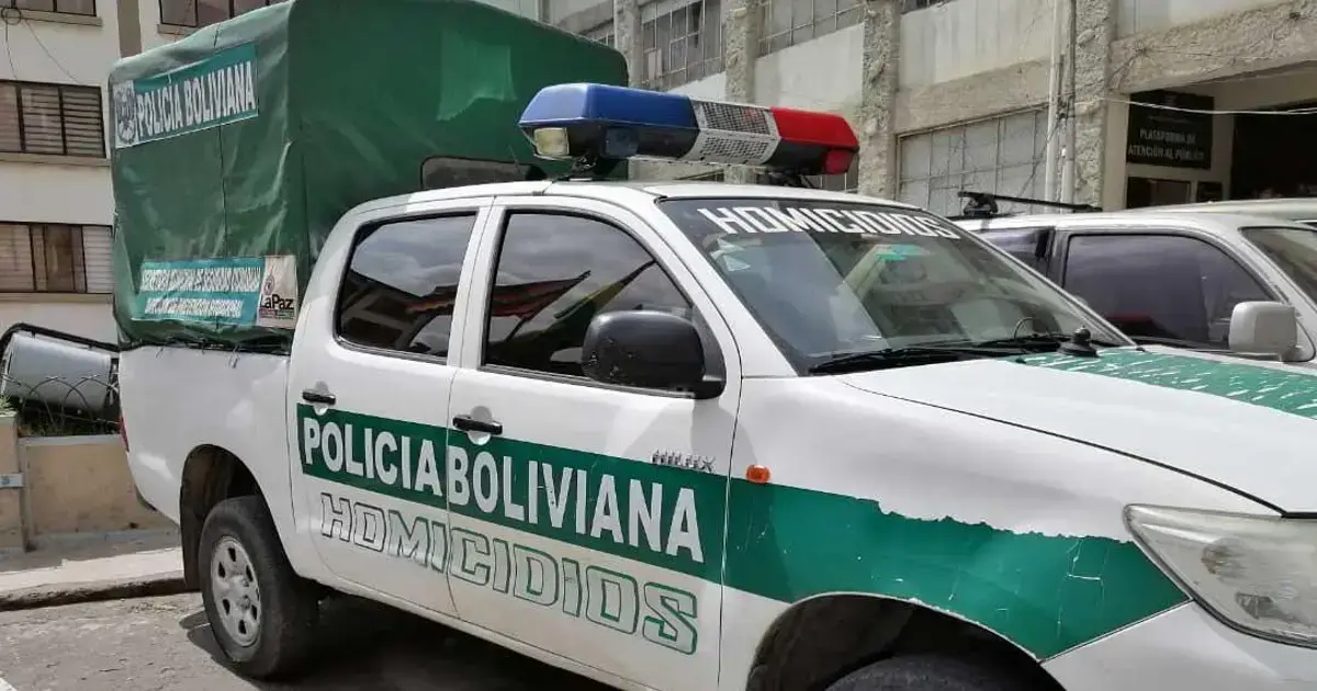 Imagen sin título