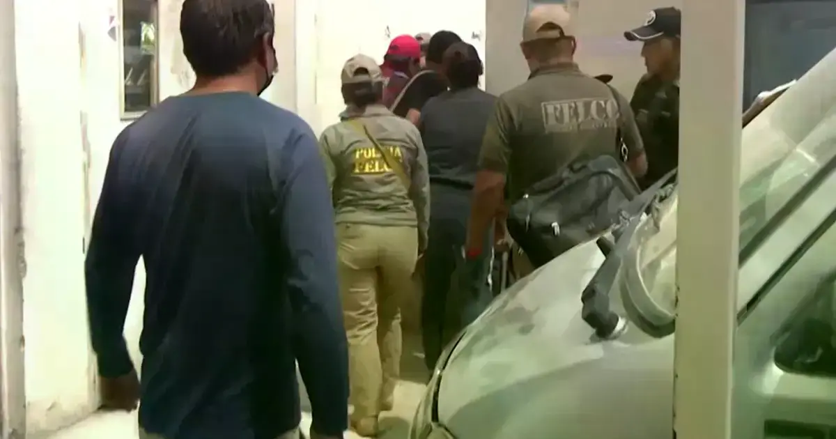 Imagen sin título
