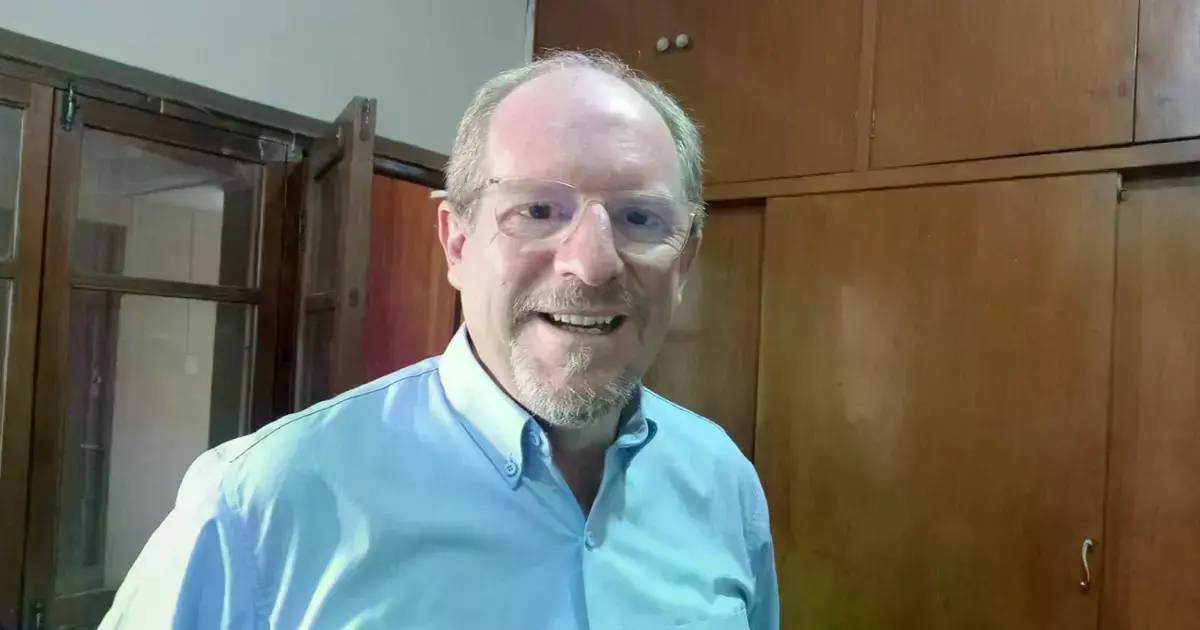Imagen sin título