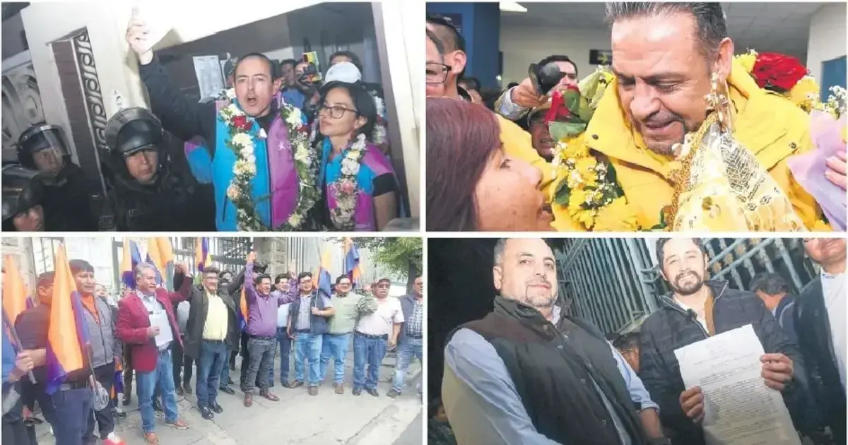 Imagen sin título