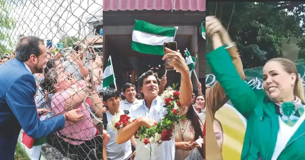 Imagen sin título