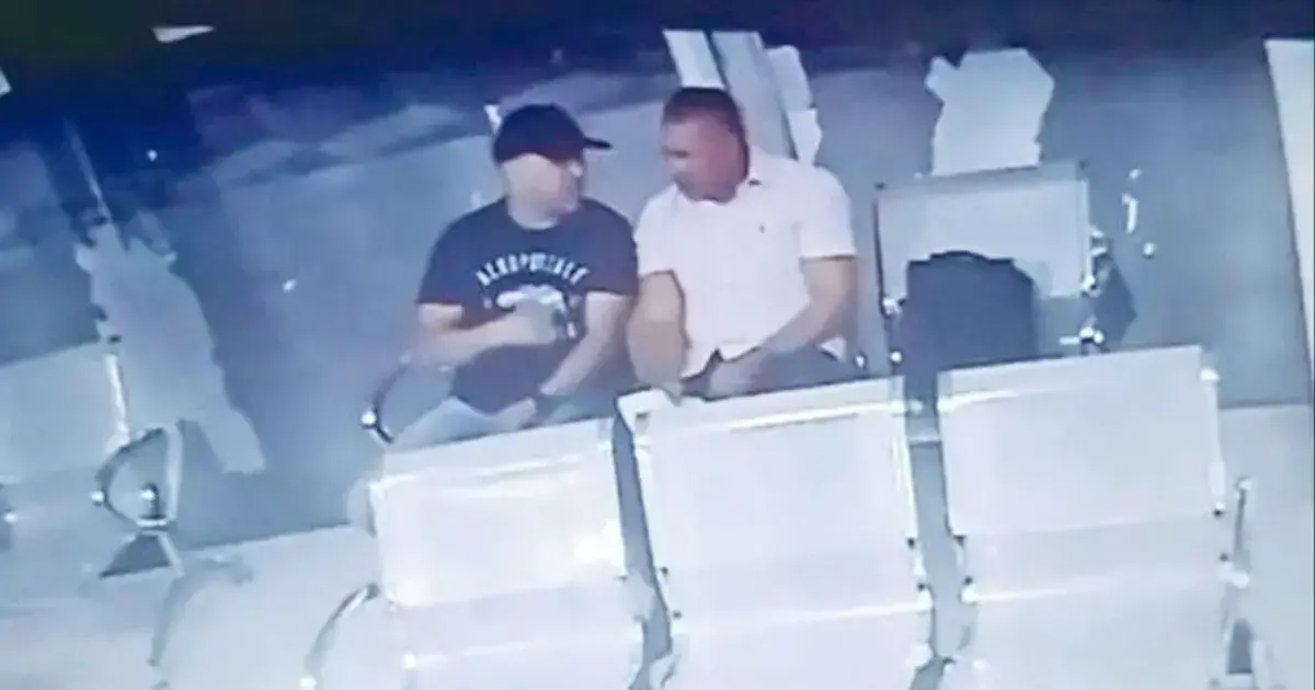 Imagen sin título