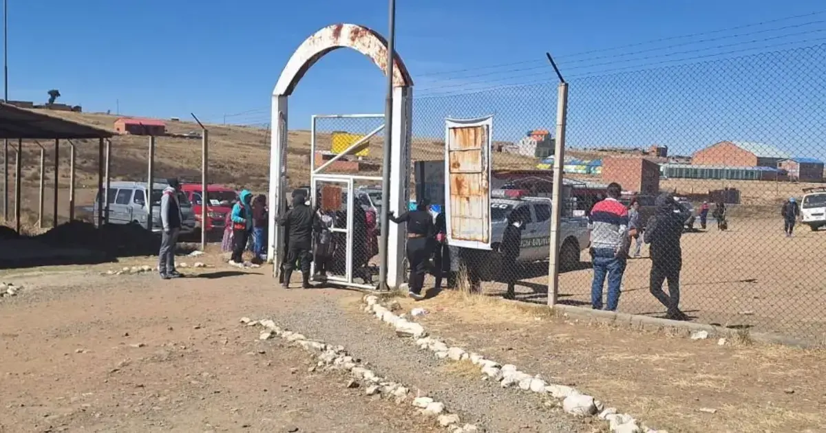 Imagen sin título