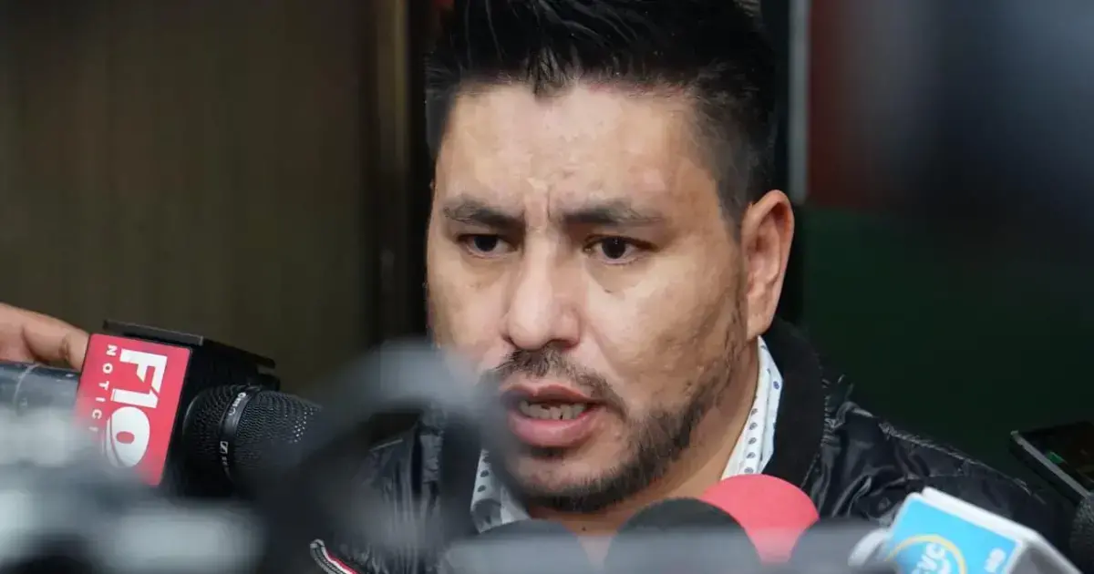 Imagen sin título