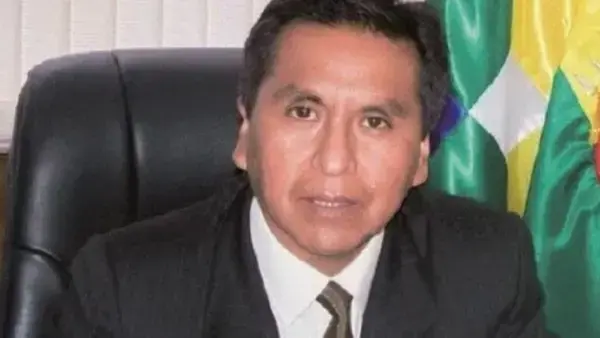 Imagen sin título