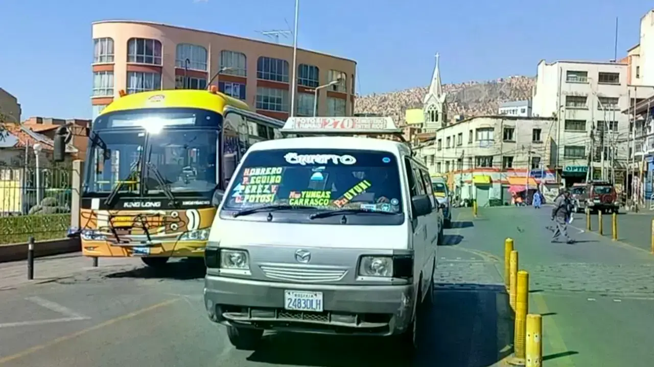 Imagen sin título