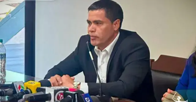 Carlos Spencer Arancibia