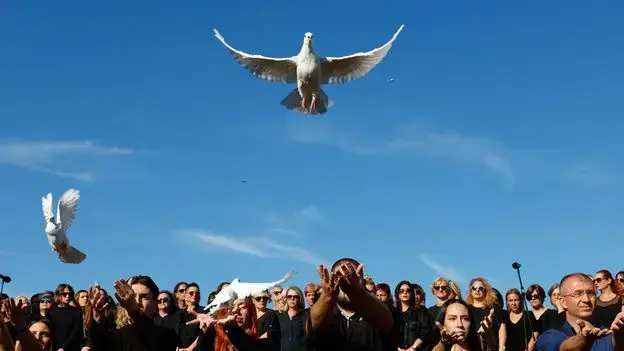 Imagen sin título