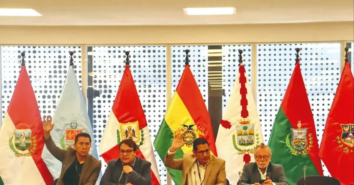 Imagen sin título