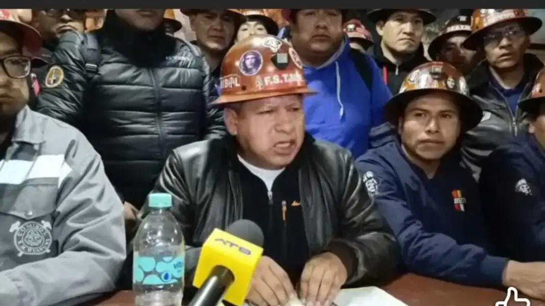 Imagen sin título