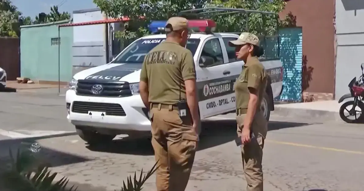 Imagen sin título