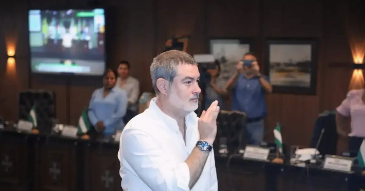 Imagen sin título
