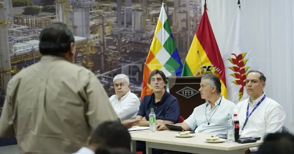 Imagen sin título