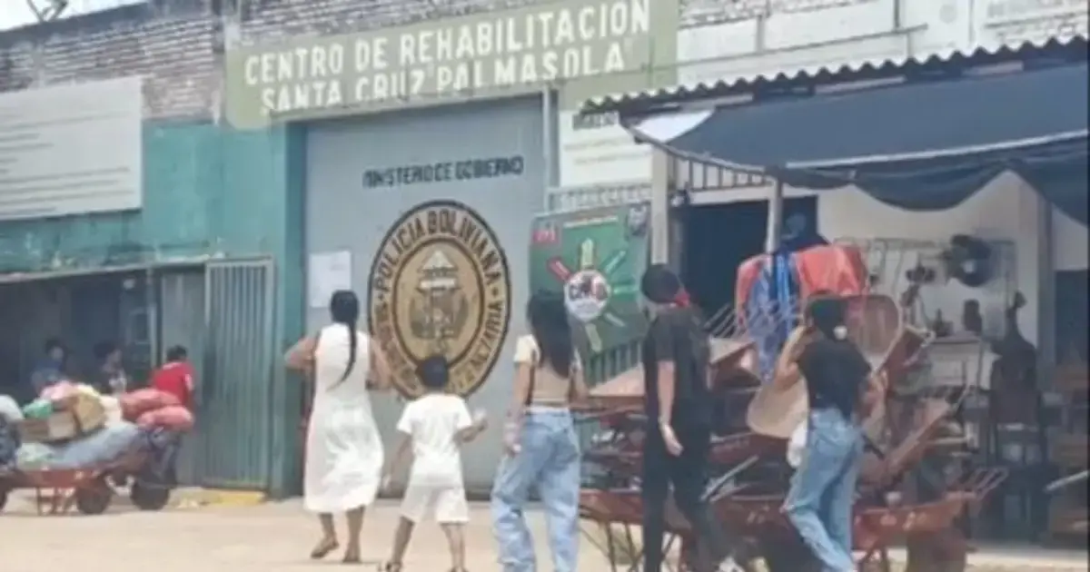 Imagen sin título