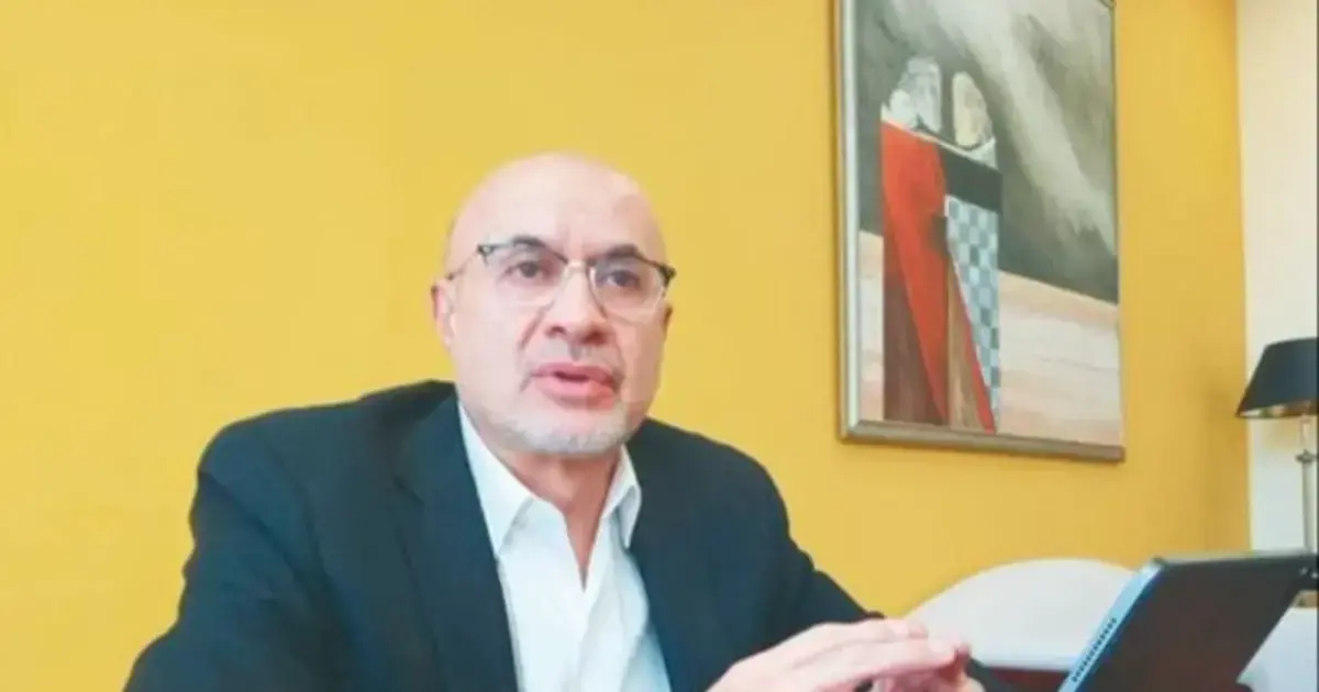 Imagen sin título