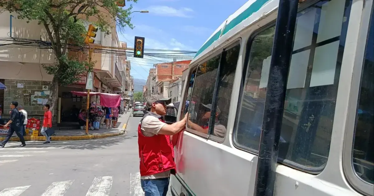 Imagen sin título