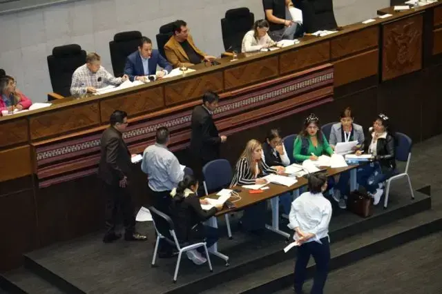 Imagen sin título