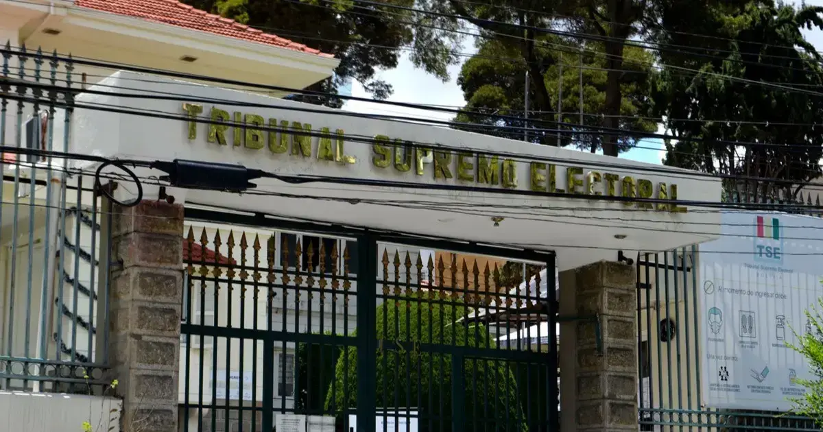 Imagen sin título