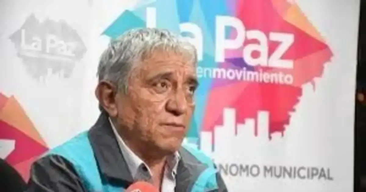 Imagen sin título