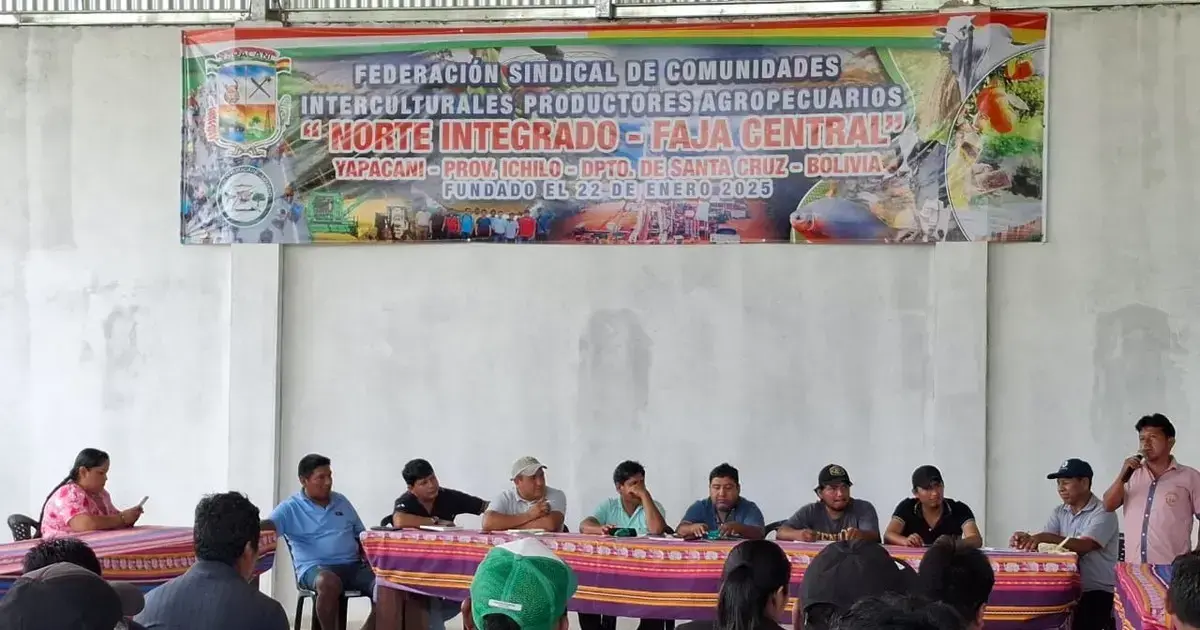 Imagen sin título