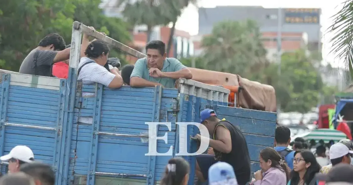 Imagen sin título
