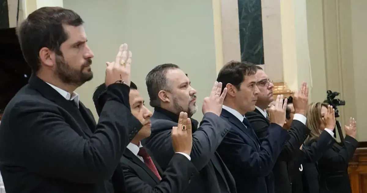Imagen sin título