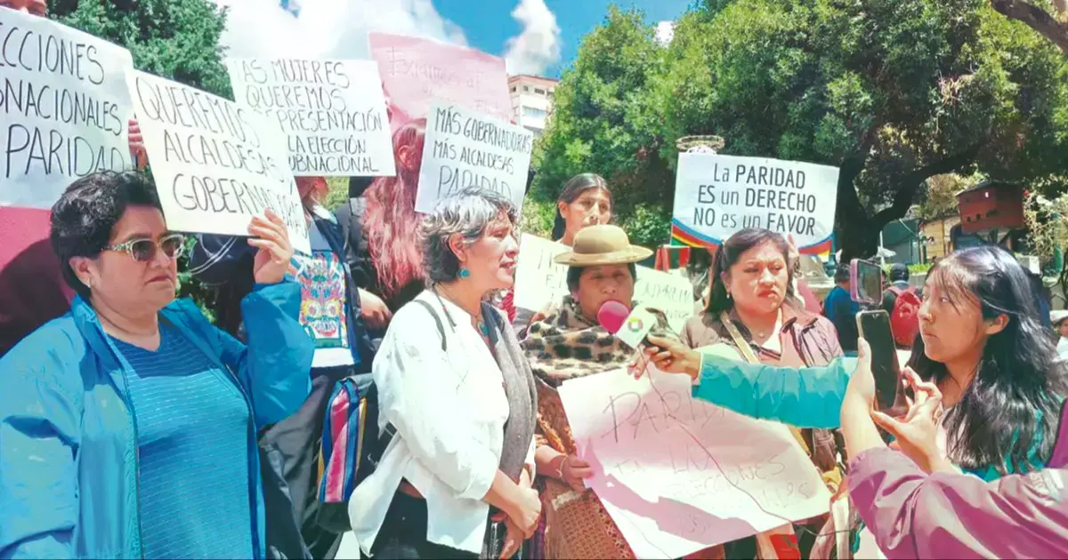 Imagen sin título