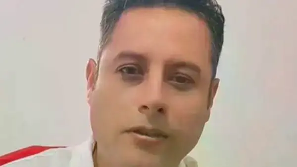 Imagen sin título