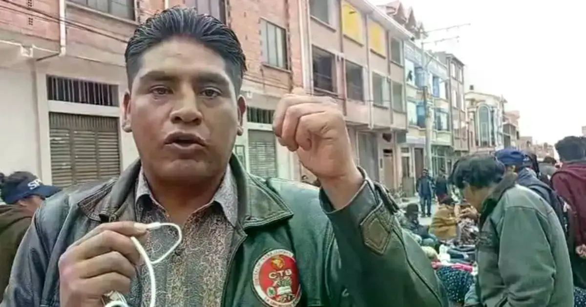 Imagen sin título