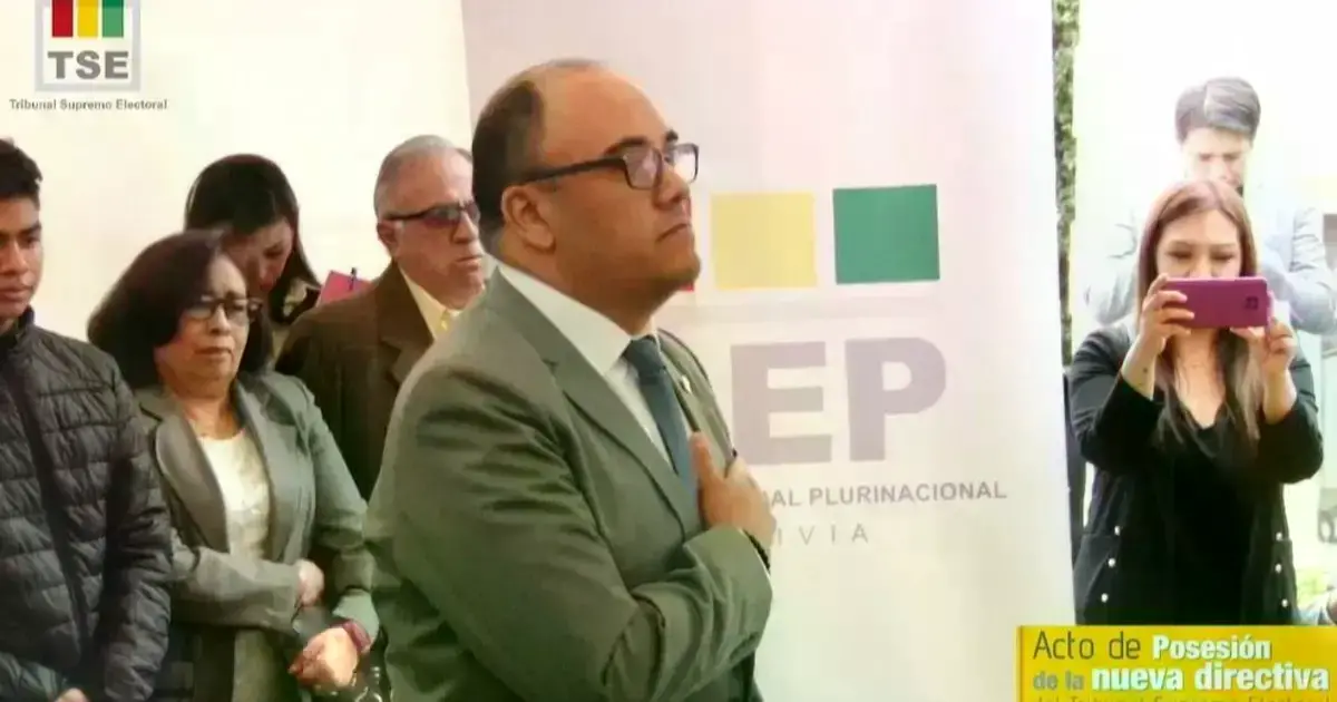 Imagen sin título