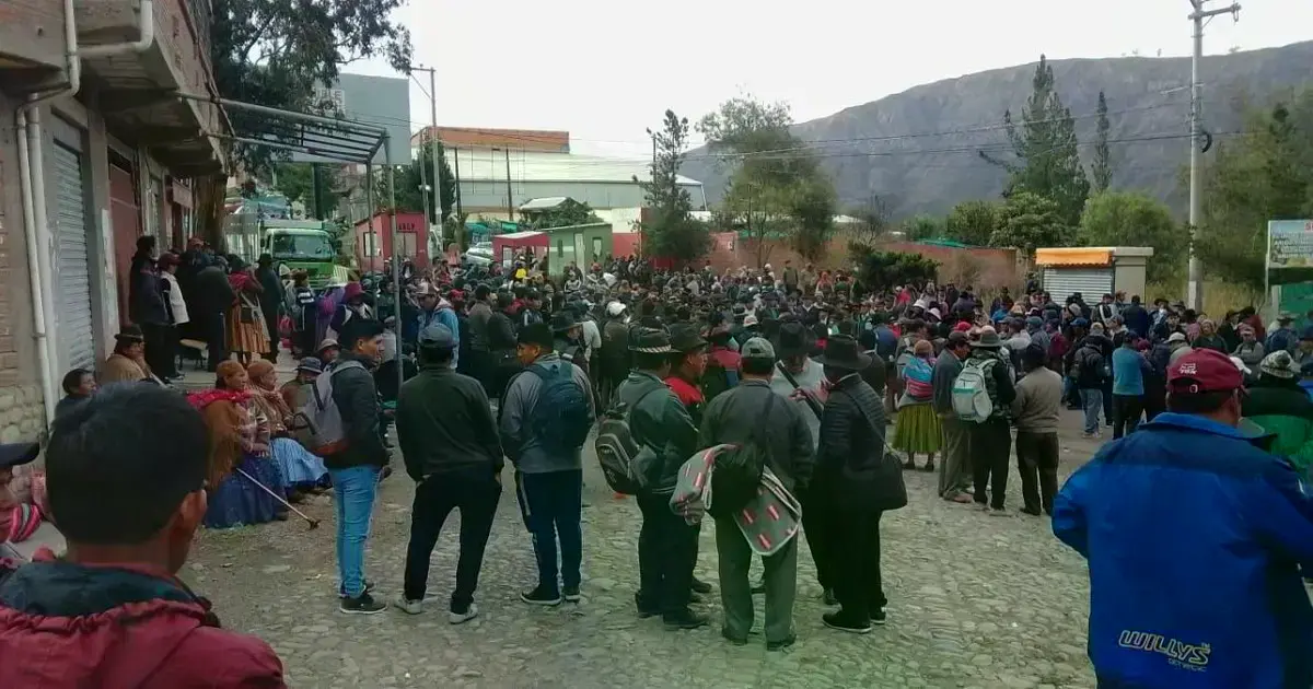 Imagen sin título